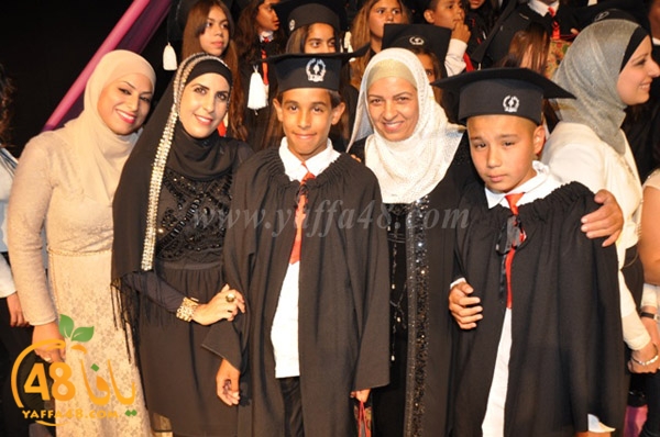 okhowa 7afel3j (80).JPG